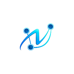 NetTak icon